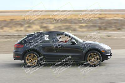 media/Nov-18-2023-Audi Club (Sat) [[5709809b9c]]/B group/Panning/